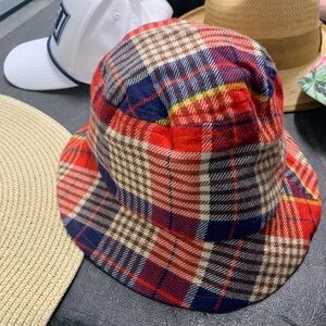 Aerie Bucket Hat